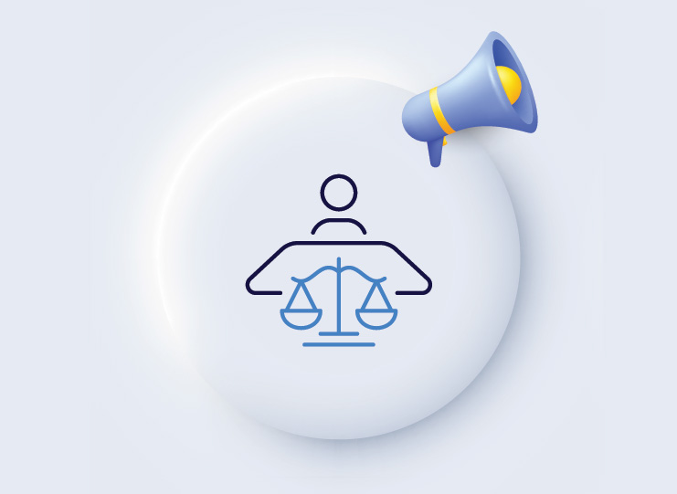 Legal services