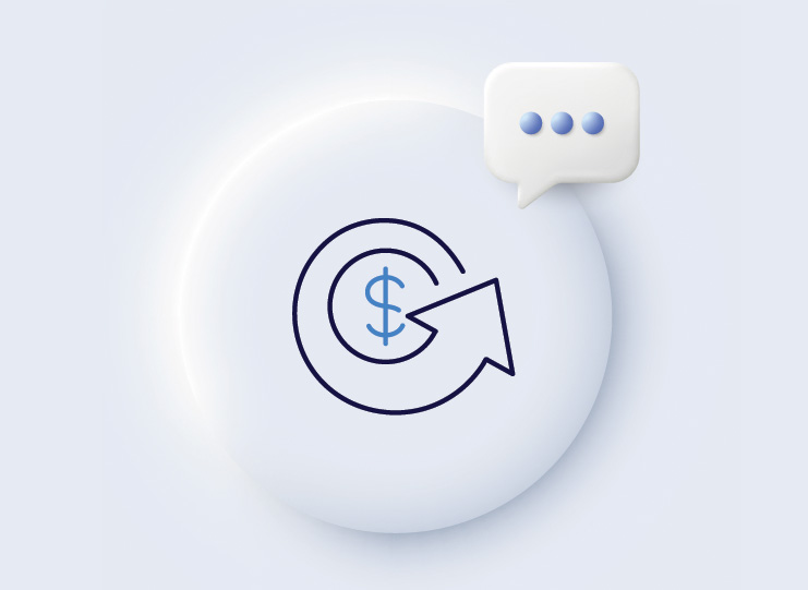 Increase conversion rates