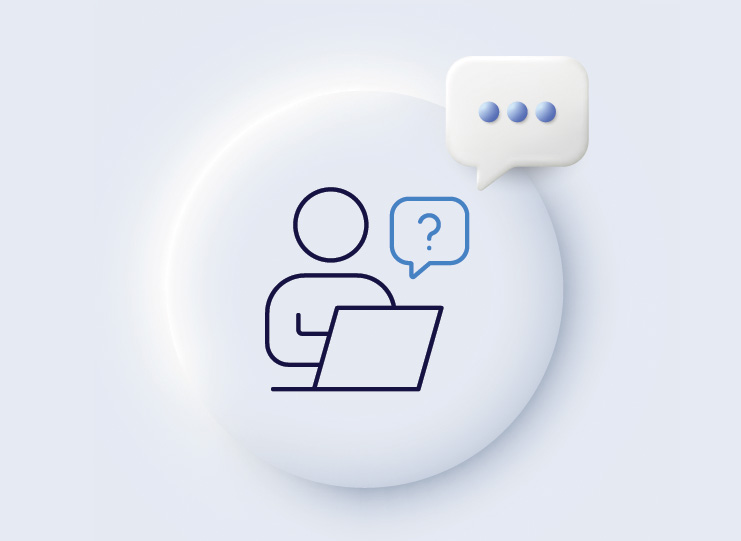 Automatically qualify leads