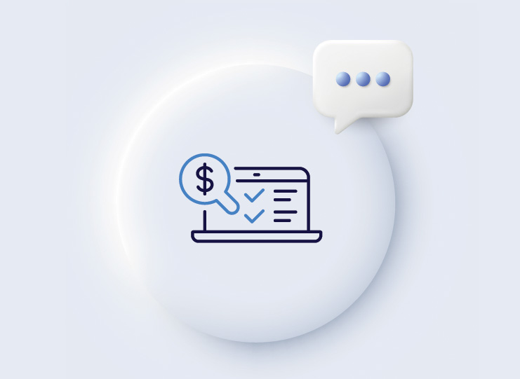 Resolve most inquiries automatically