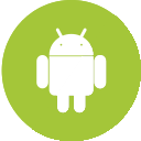 ANDROID App