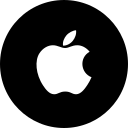 IOS App