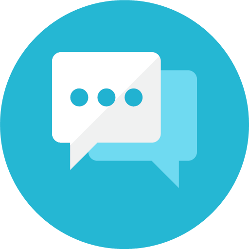 Onlice chat